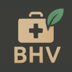BHV