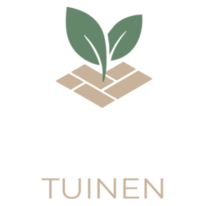 PIKET TUINEN