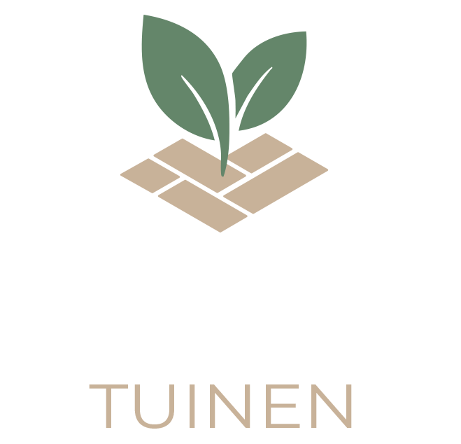 PiketTuinen