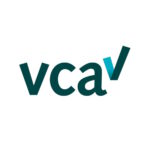 VCA VOL