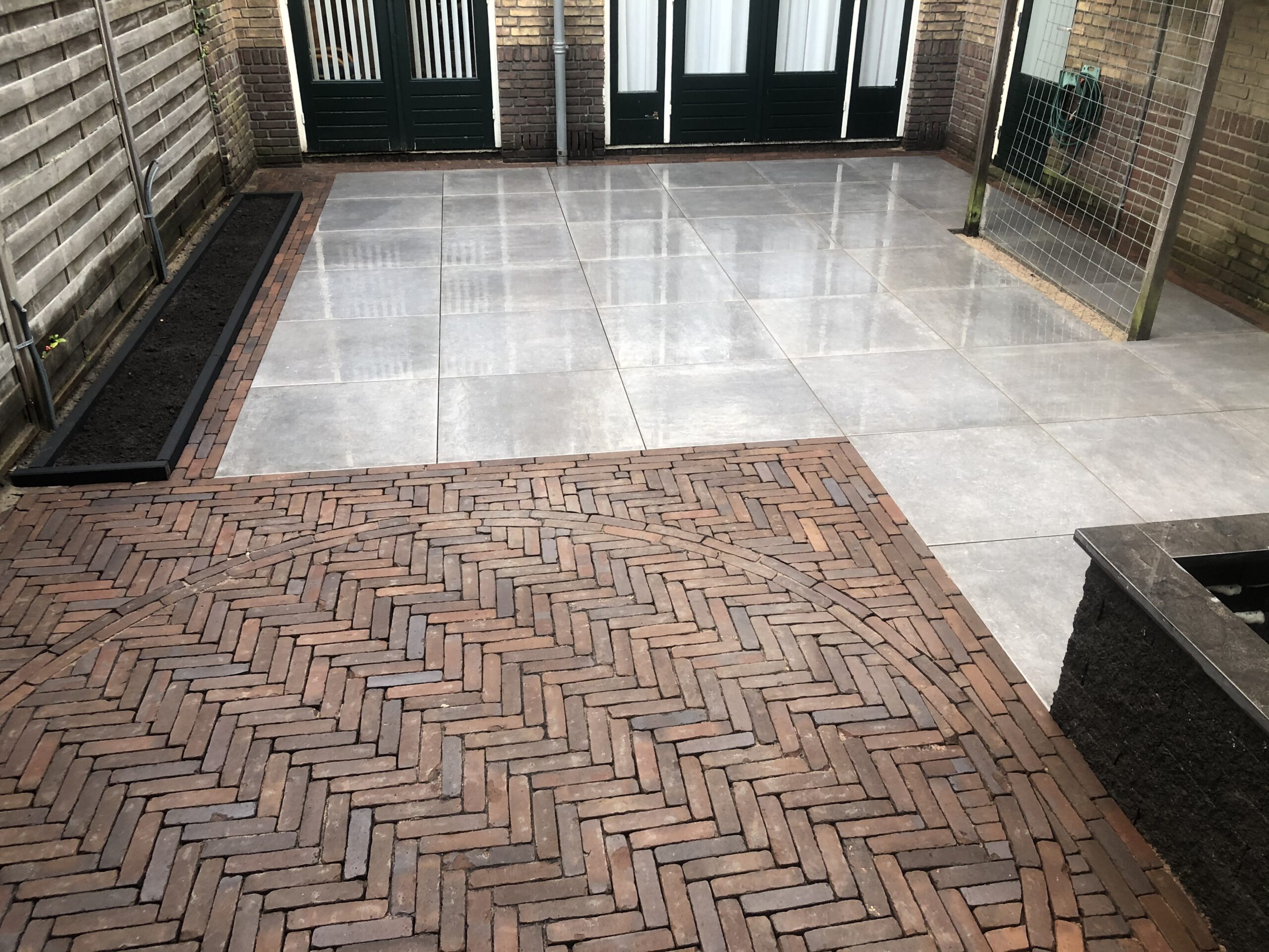 hovenier voorschoten 3